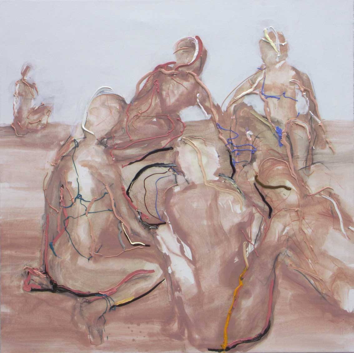 150x150cm