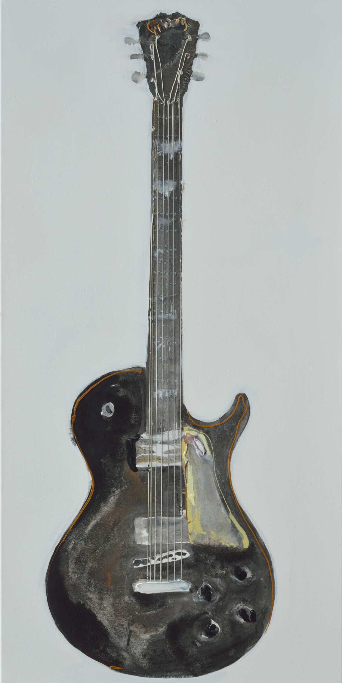 lespaul