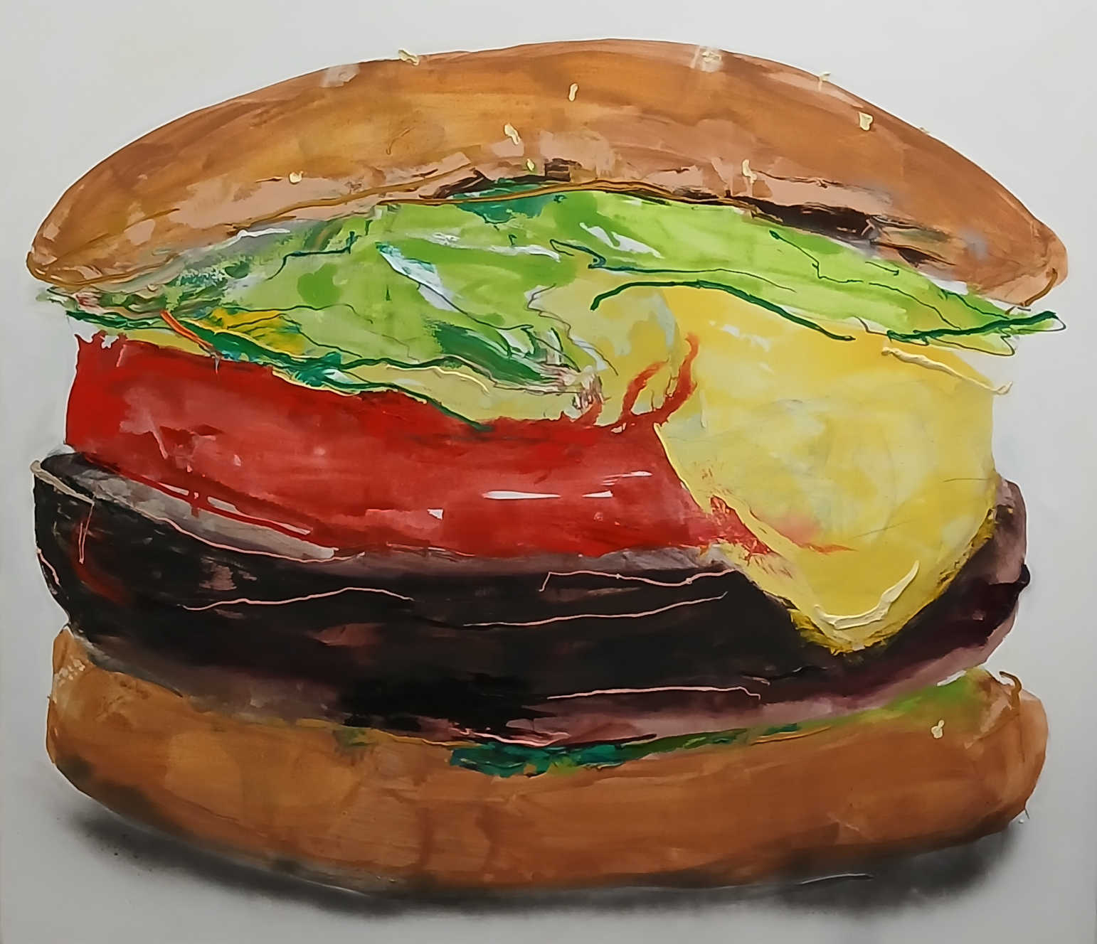 Galerie Tedden und art Karlsruhe 2022