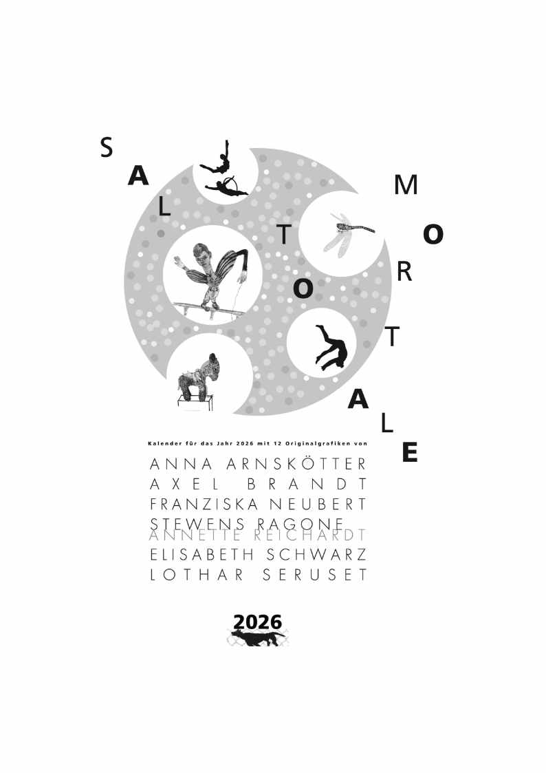 Galerie Tedden und art Karlsruhe 2022